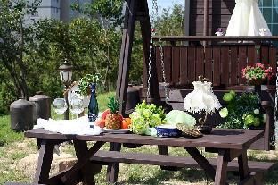 Outdoor Pictures 3