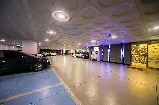 Hotel Image 3