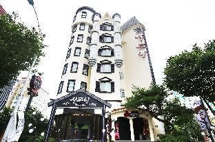 Hotel Image 1