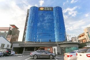Hotel Image 4