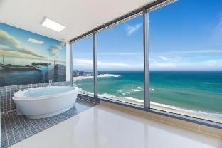 Goseong CL 178 Pension