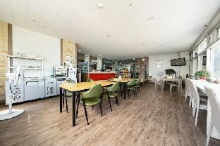 Hotel Image 3