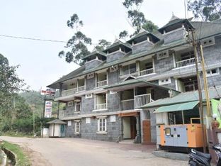 Hotel Image 2