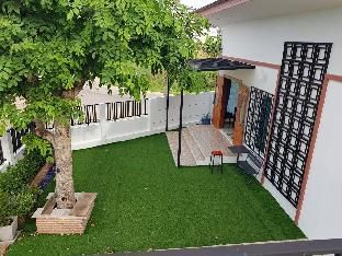 Outdoor Pictures 5