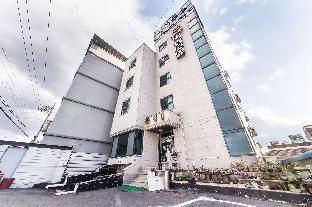 Hotel Image 5