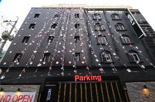Hotel Image 3