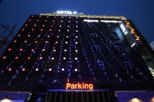 Hotel Image 5