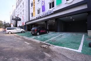 Hotel Image 3