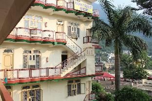 Hotel Image 3