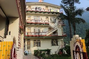 Hotel Image 4