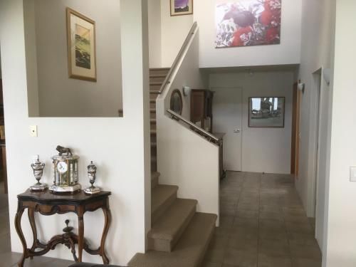 Fantail B&B