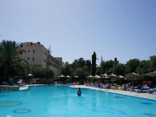 Hotel Image 4