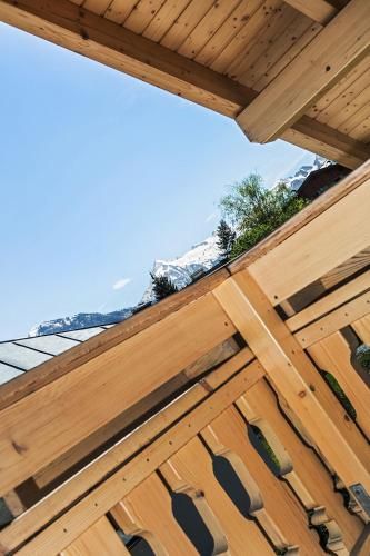 Outdoor Pictures 23