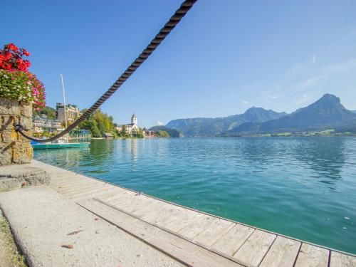 Outdoor Pictures 7
