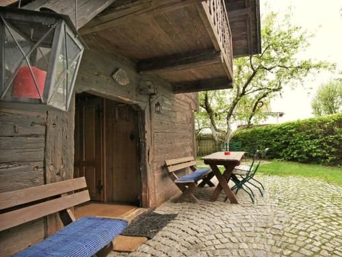 Outdoor Pictures 5