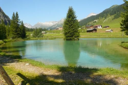Outdoor Pictures 9