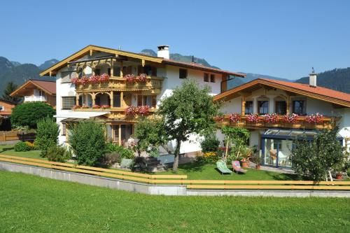 Outdoor Pictures 1