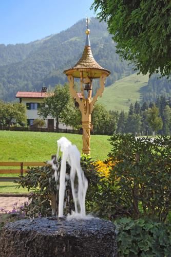 Outdoor Pictures 17