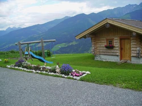 Outdoor Pictures 7