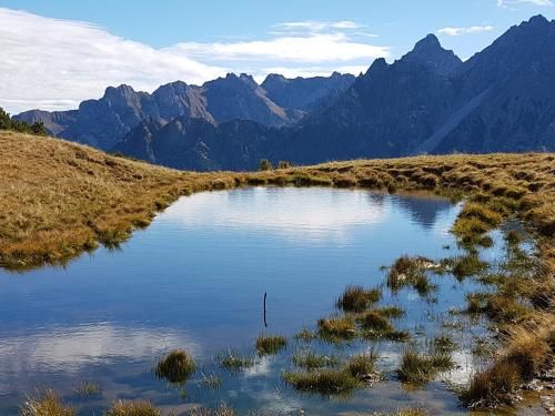 Outdoor Pictures 15