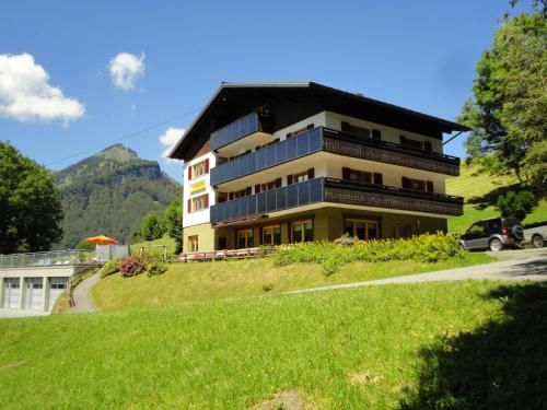 Outdoor Pictures 1