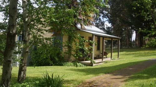 Outdoor Pictures 1