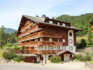 Hotel Image 1