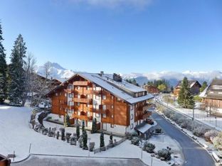 Hotel Image 3