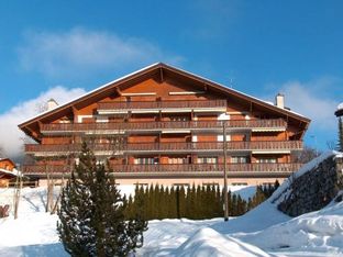 Hotel Image 5
