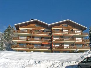 Hotel Image 3