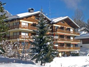Hotel Image 4