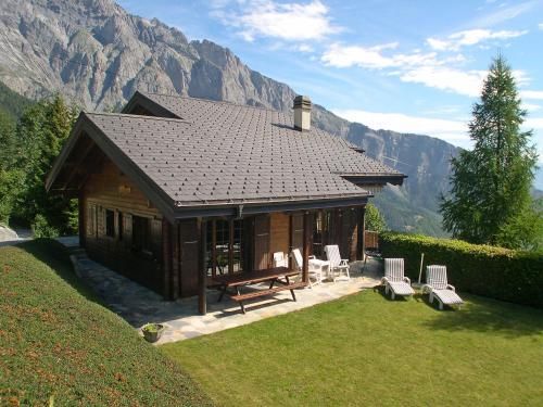 Outdoor Pictures 8