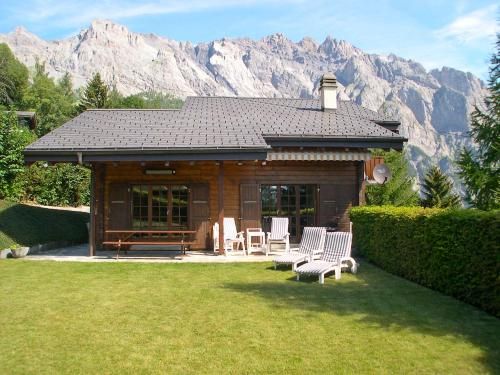 Outdoor Pictures 9