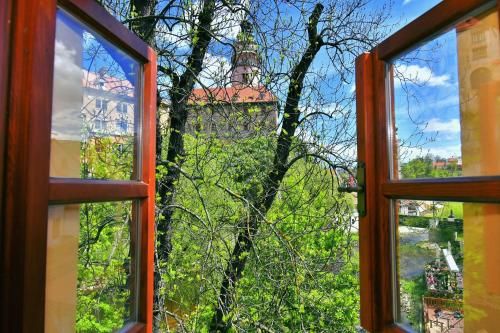Outdoor Pictures 22