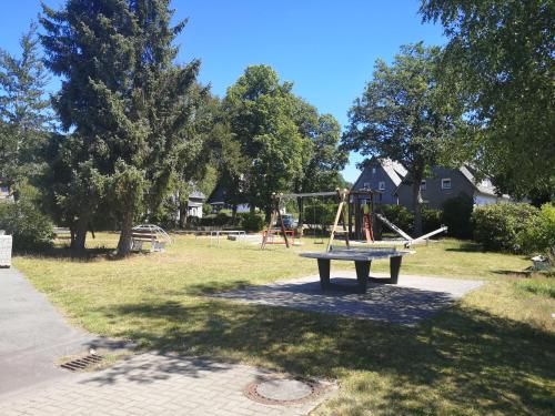 Outdoor Pictures 10