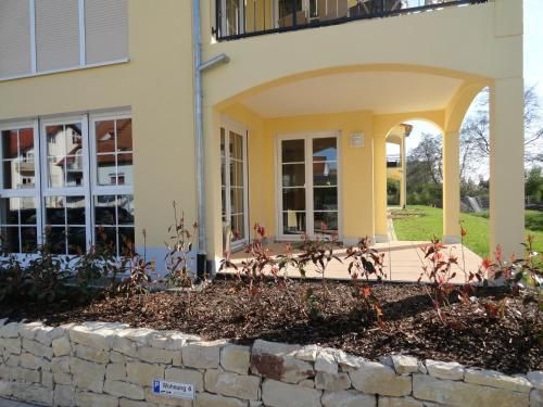 Outdoor Pictures 1
