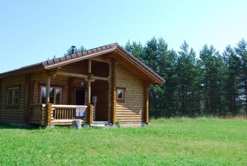 Outdoor Pictures 23