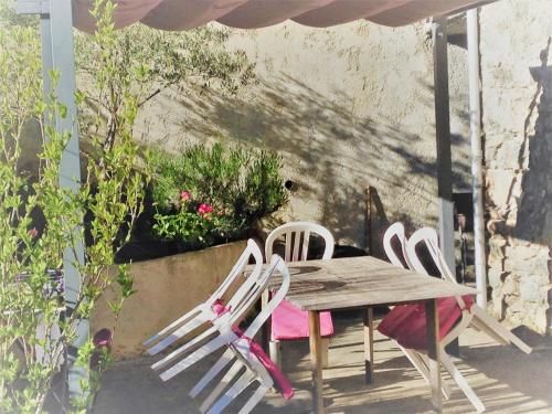 Outdoor Pictures 20