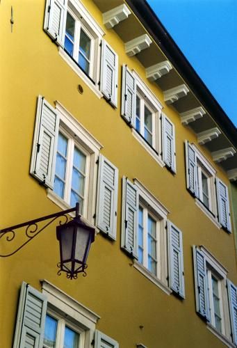 Outdoor Pictures 24
