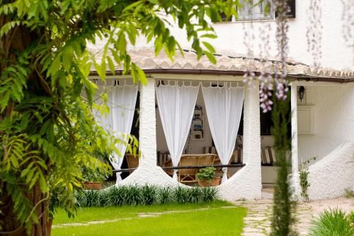 Outdoor Pictures 1