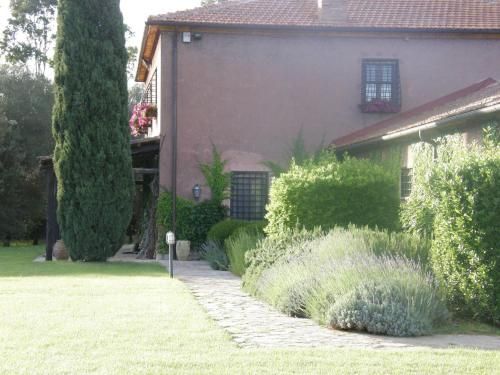 Outdoor Pictures 24