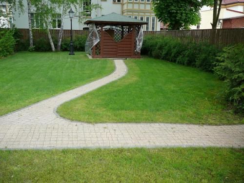 Outdoor Pictures 9