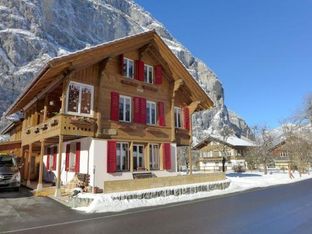 Hotel Image 3