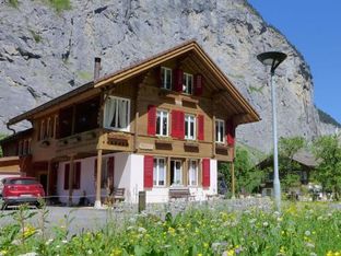Hotel Image 4