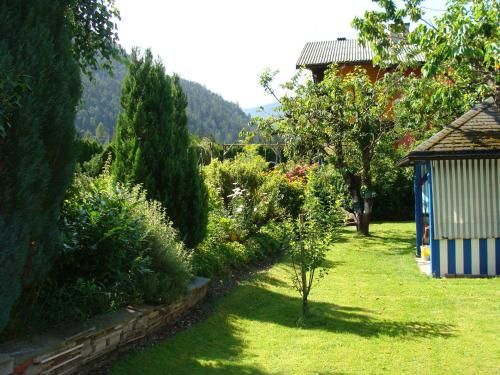 Outdoor Pictures 17