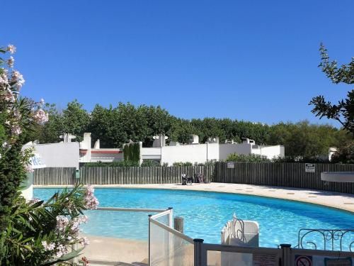 Apartment Du Soleil-3