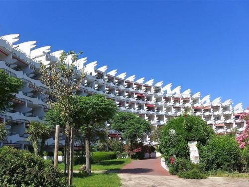 Apartment Du Soleil-3