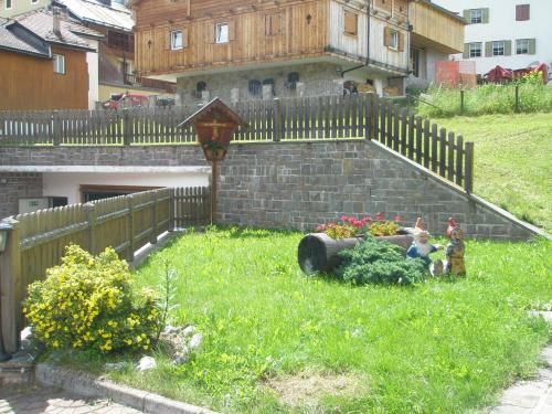 Outdoor Pictures 8