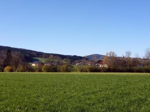 Outdoor Pictures 23