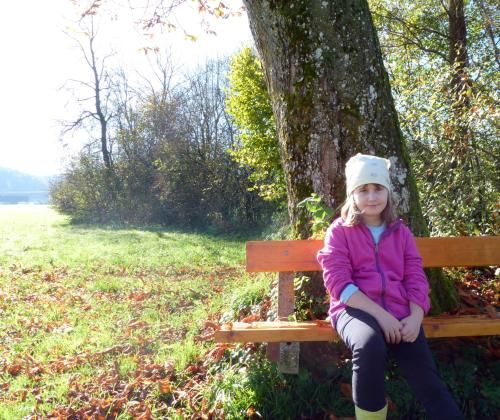 Outdoor Pictures 8